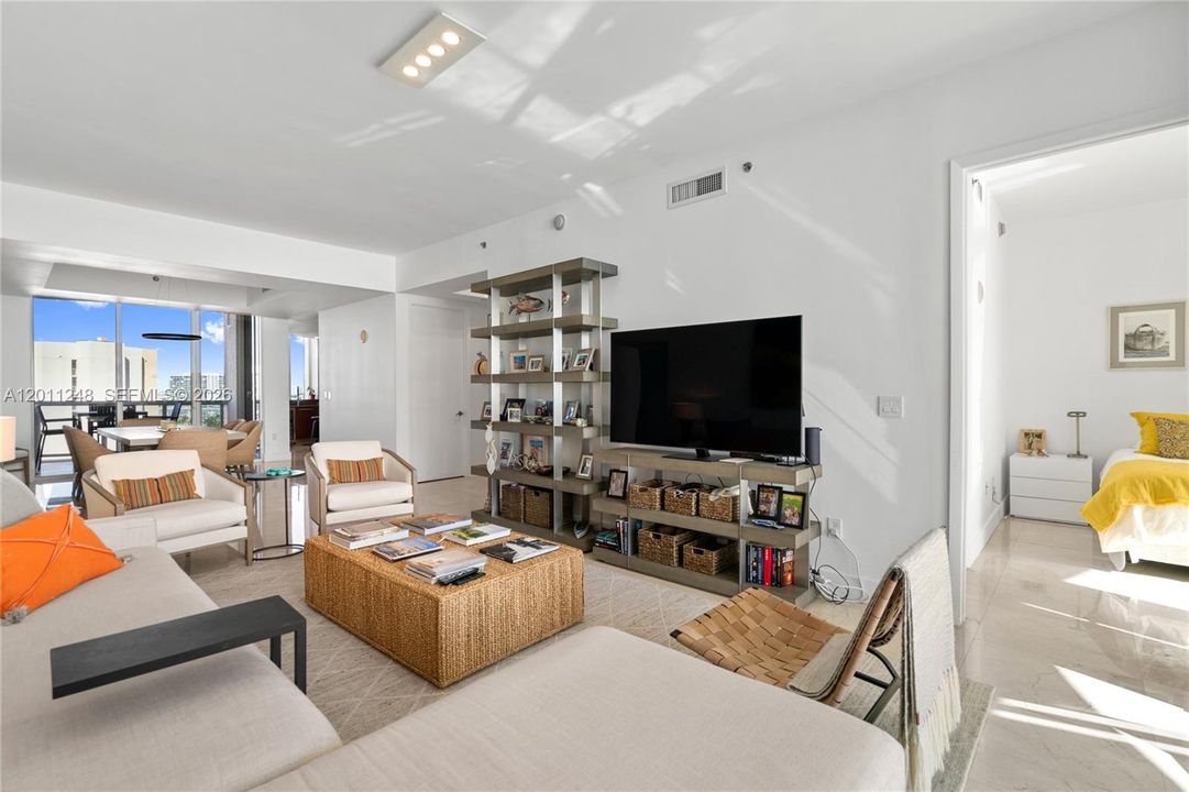 For Sale: $1,999,990 (3 beds, 3 baths, 2327 Square Feet)