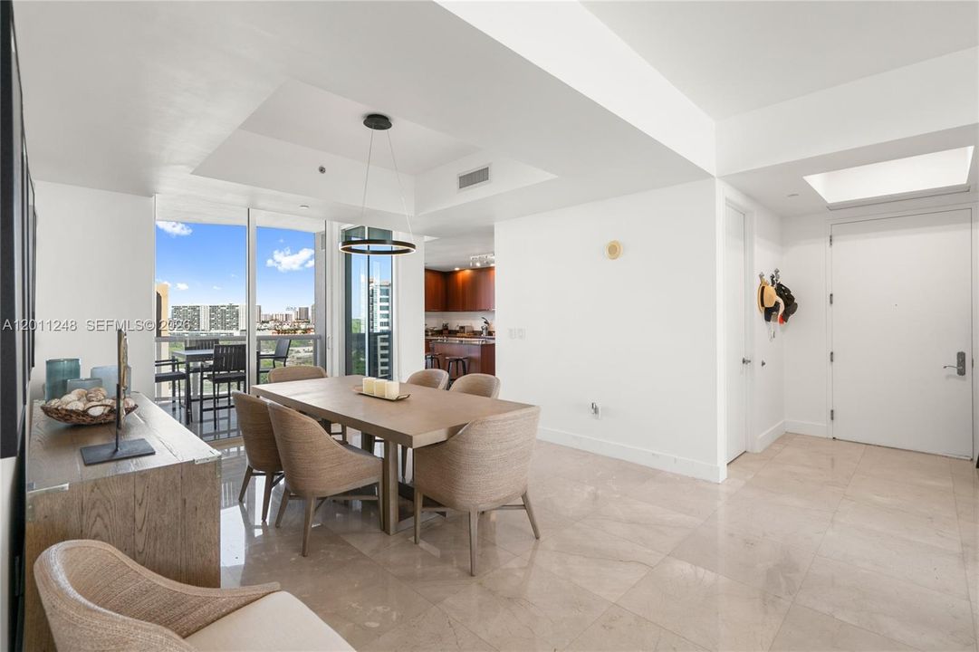 For Sale: $1,999,990 (3 beds, 3 baths, 2327 Square Feet)