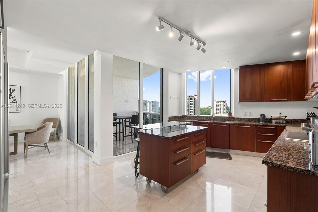 For Sale: $1,999,990 (3 beds, 3 baths, 2327 Square Feet)
