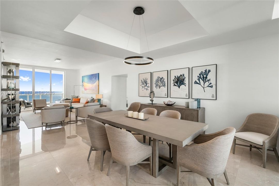 For Sale: $1,999,990 (3 beds, 3 baths, 2327 Square Feet)