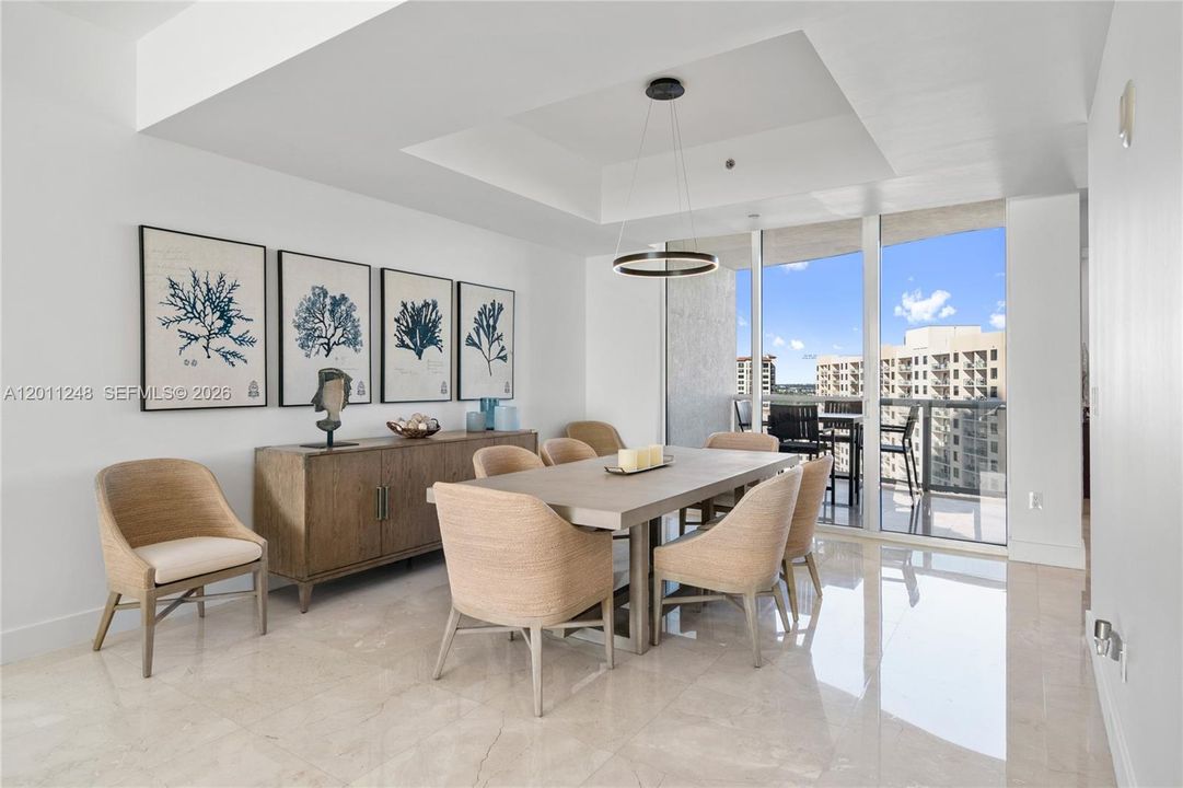 For Sale: $1,999,990 (3 beds, 3 baths, 2327 Square Feet)