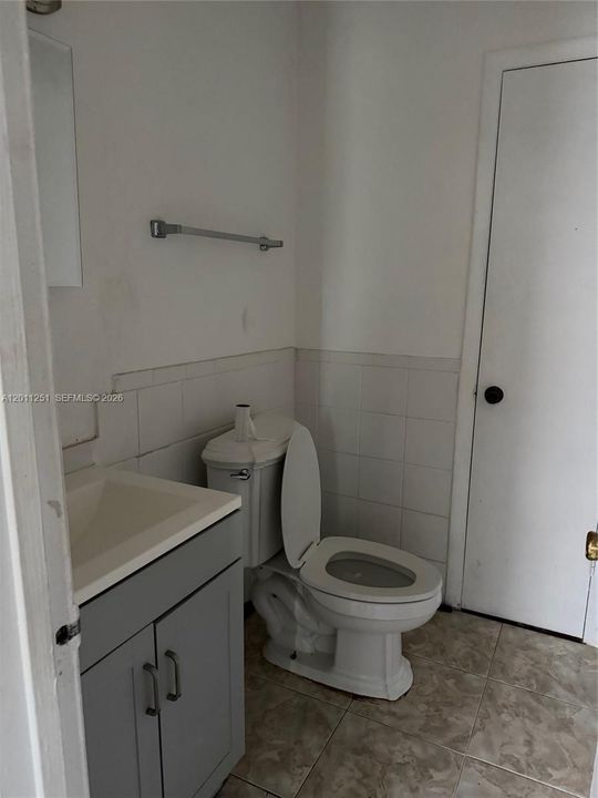 En Renta: $2,050 (3 camas, 1 baños, 892 Pies cuadrados)