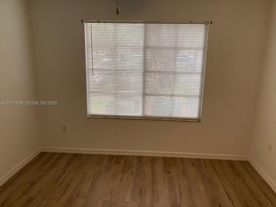 En Renta: $1,750 (1 camas, 1 baños, 760 Pies cuadrados)