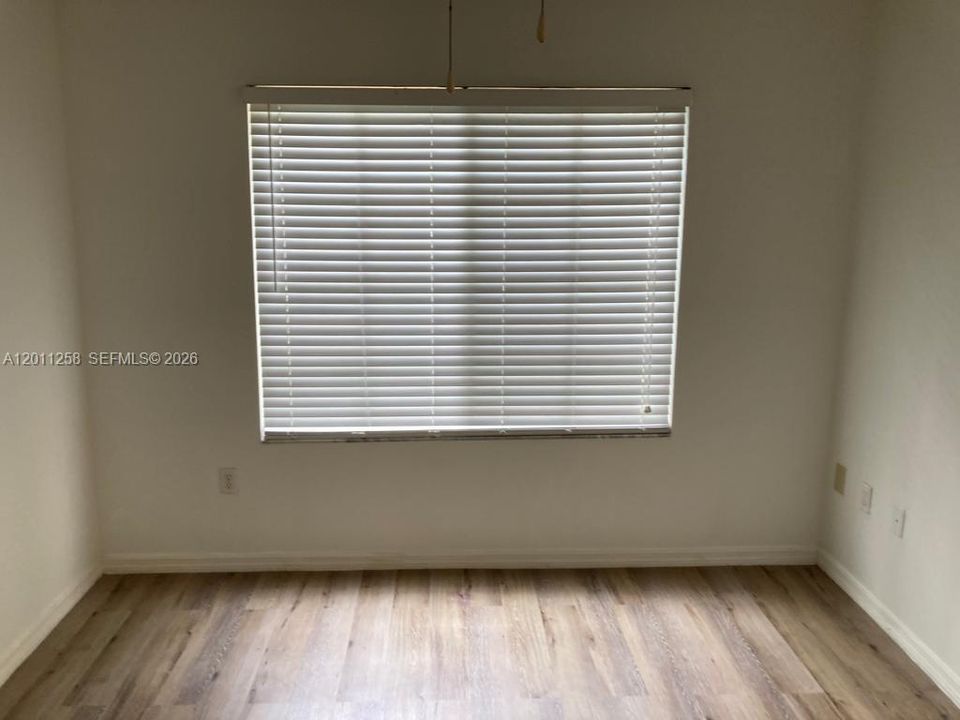 En Renta: $1,750 (1 camas, 1 baños, 760 Pies cuadrados)