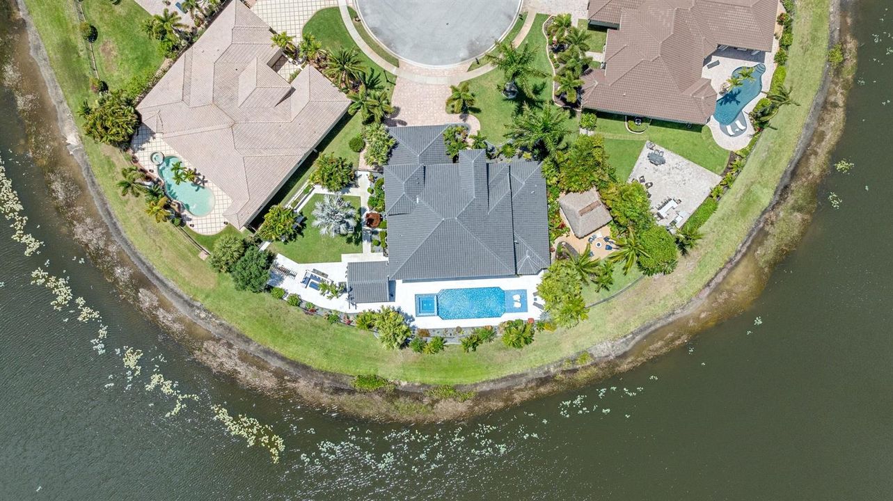 018-041-DJI 0109-4200x2360
