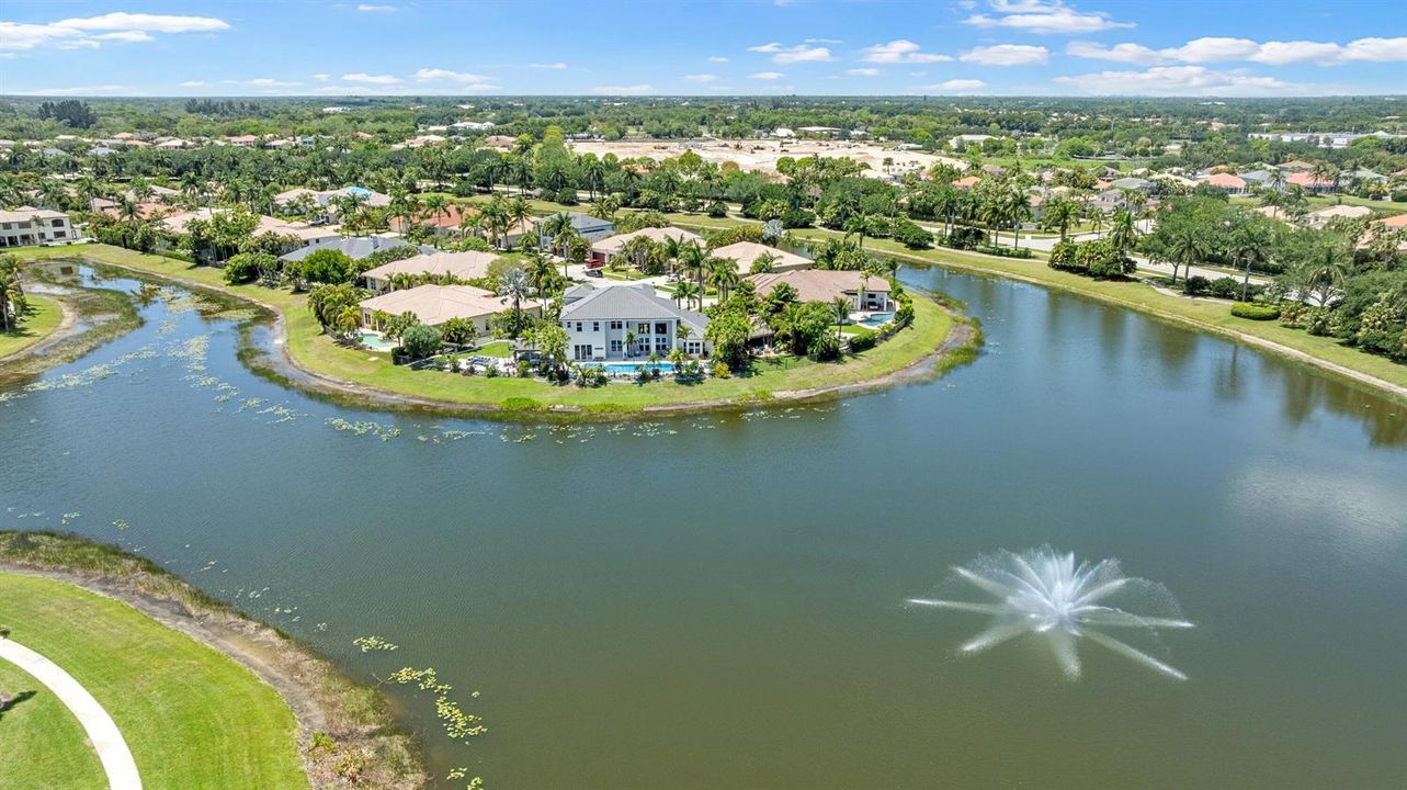 010-042-DJI 0054-4200x2360