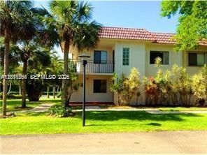 Active With Contract: $325,000 (2 beds, 2 baths, 1235 Square Feet)