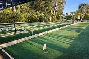 Active With Contract: $325,000 (2 beds, 2 baths, 1235 Square Feet)