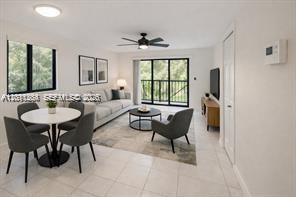 Active With Contract: $325,000 (2 beds, 2 baths, 1235 Square Feet)