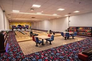 Active With Contract: $325,000 (2 beds, 2 baths, 1235 Square Feet)