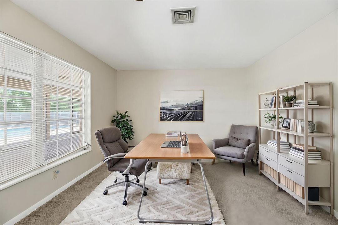 019_ListerPros - Home Office - Scandinav