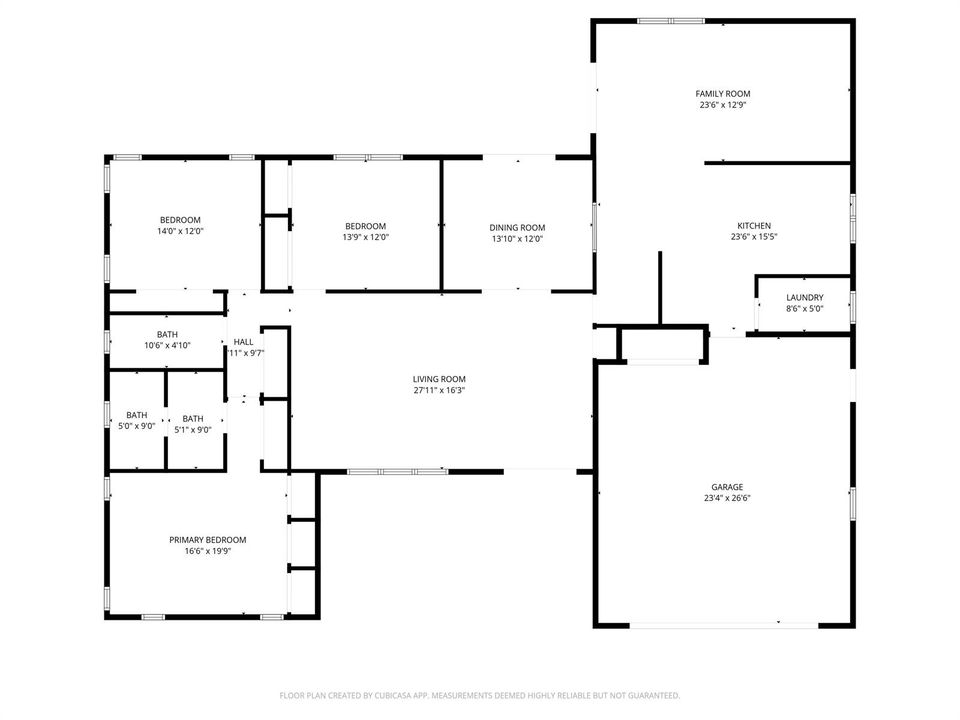 1-Floorplan_1