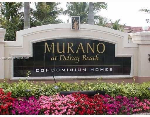 For Rent: $2,000 (2 beds, 2 baths, 1079 Square Feet)