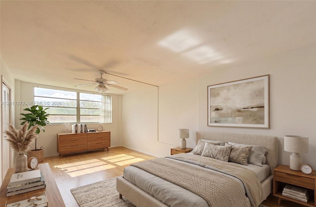 For Sale: $210,000 (2 beds, 2 baths, 1166 Square Feet)