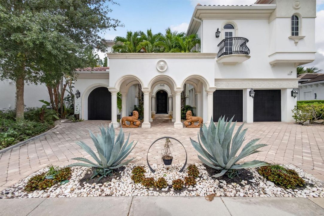 4-web-or-mls-5D1A1751