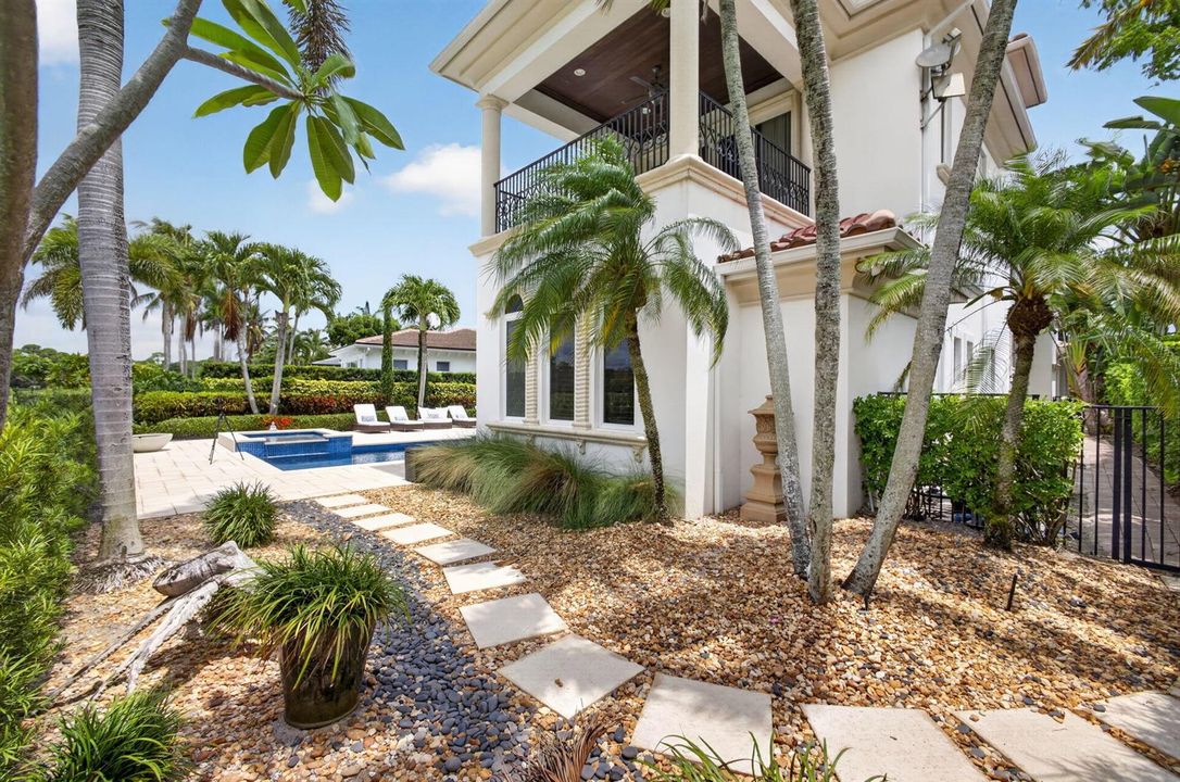 112-web-or-mls-5D1A2224