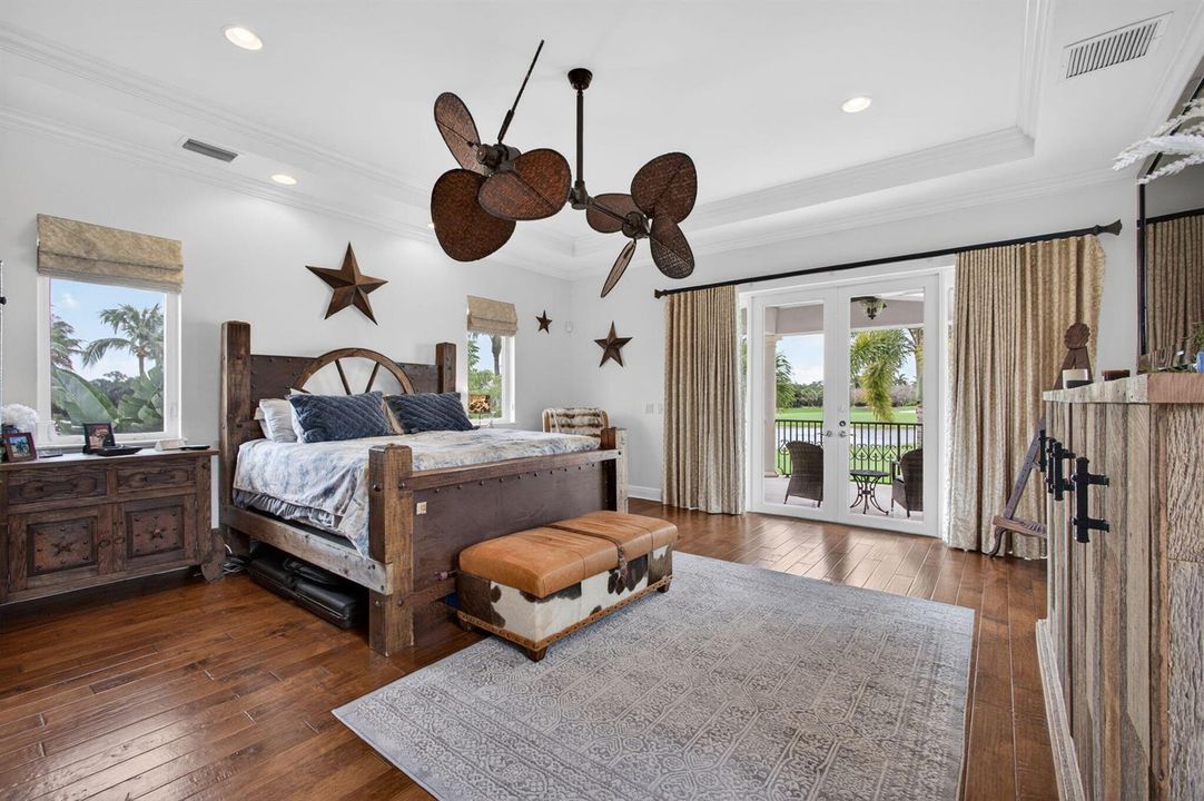 58-web-or-mls-5D1A2347