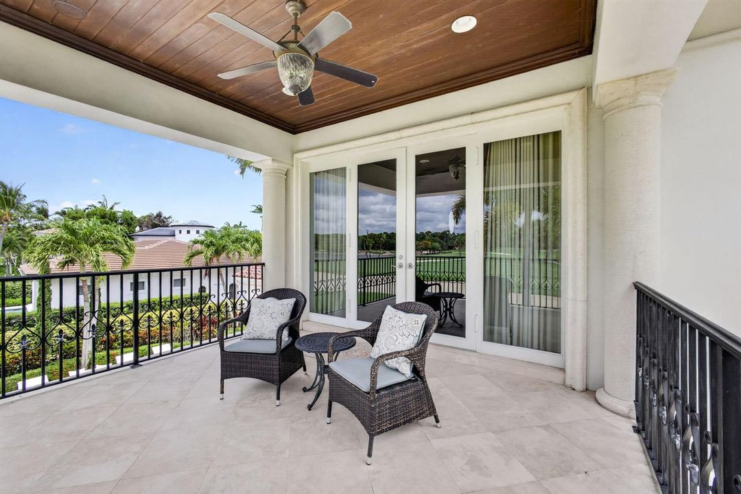 67-web-or-mls-5D1A2307