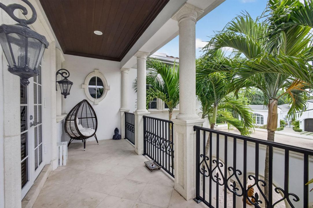 92-web-or-mls-5D1A2397