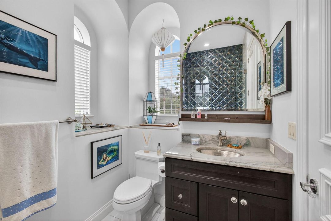 73-web-or-mls-5D1A2412