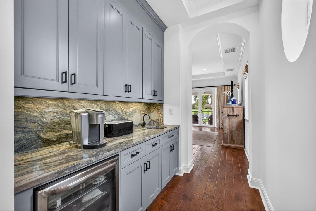 56-web-or-mls-5D1A2337