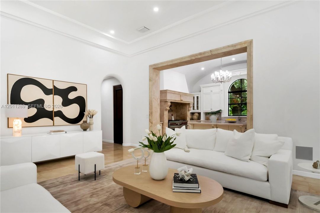 Recently Sold: $12,850,000 (7 beds, 6 baths, 6702 Square Feet)