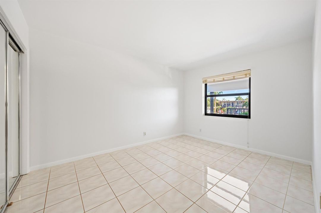 300 Inlet Way 3 Primary 1