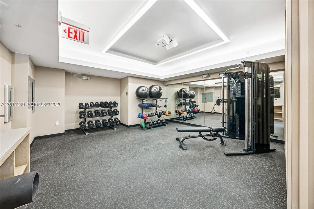 Active With Contract: $9,995 (3 beds, 3 baths, 0 Square Feet)