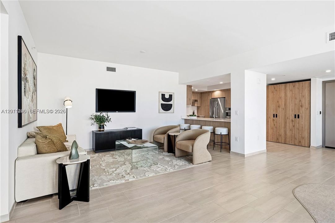 Active With Contract: $9,995 (3 beds, 3 baths, 0 Square Feet)