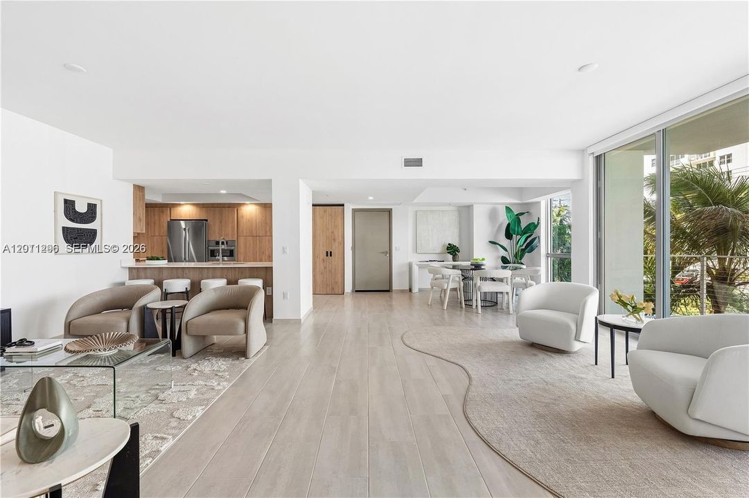 Active With Contract: $9,995 (3 beds, 3 baths, 0 Square Feet)