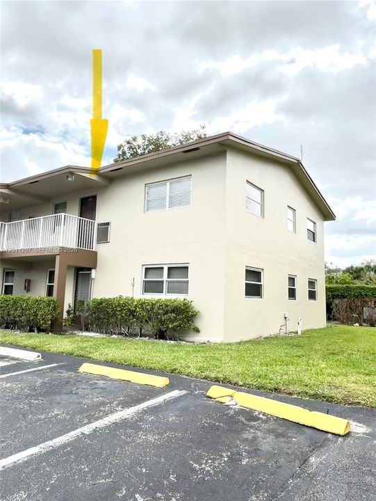 En Venta: $149,900 (2 camas, 2 baños, 990 Pies cuadrados)