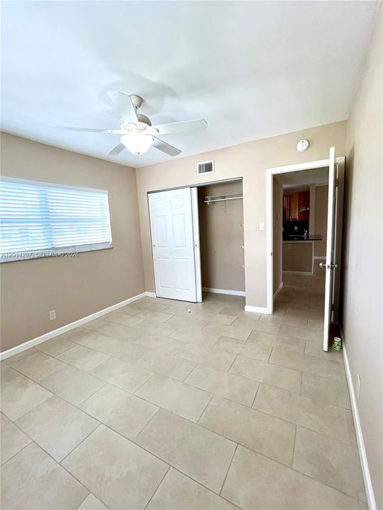 En Venta: $149,900 (2 camas, 2 baños, 990 Pies cuadrados)