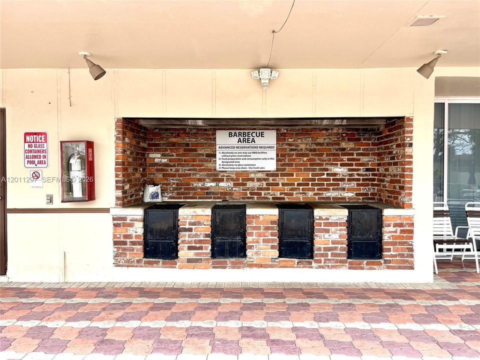 En Venta: $149,900 (2 camas, 2 baños, 990 Pies cuadrados)