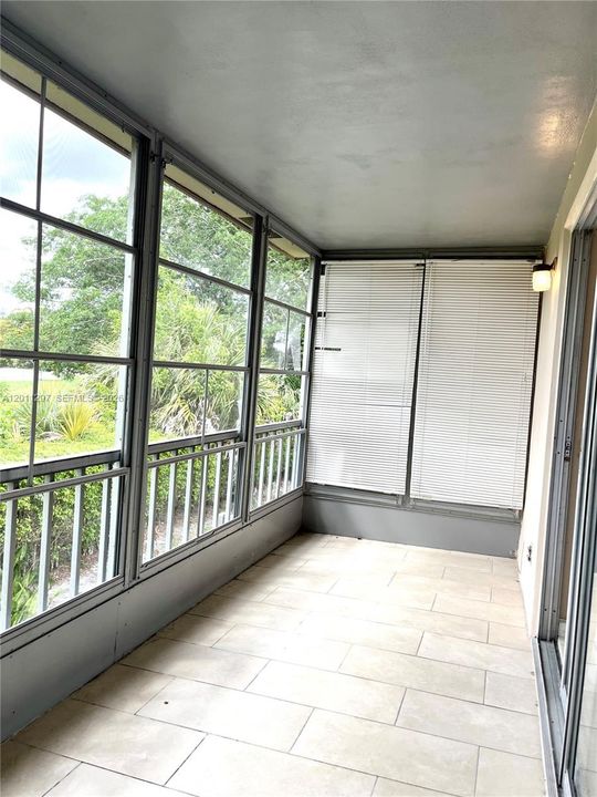 En Venta: $149,900 (2 camas, 2 baños, 990 Pies cuadrados)