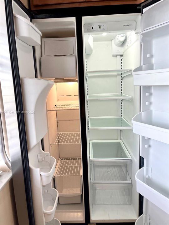 En Venta: $149,900 (2 camas, 2 baños, 990 Pies cuadrados)