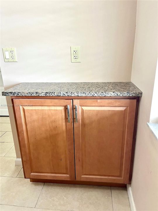 En Venta: $149,900 (2 camas, 2 baños, 990 Pies cuadrados)