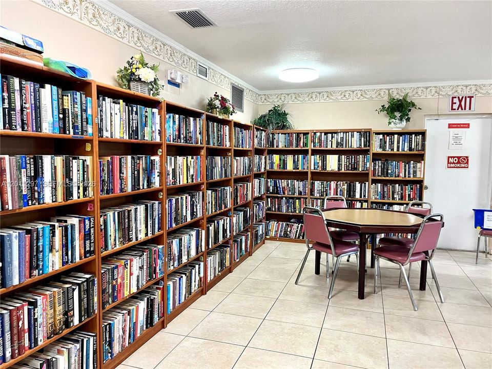 En Venta: $149,900 (2 camas, 2 baños, 990 Pies cuadrados)