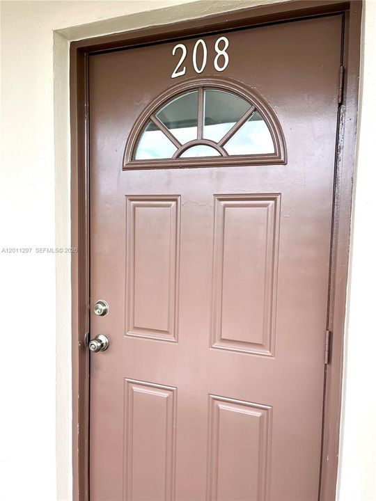 En Venta: $149,900 (2 camas, 2 baños, 990 Pies cuadrados)