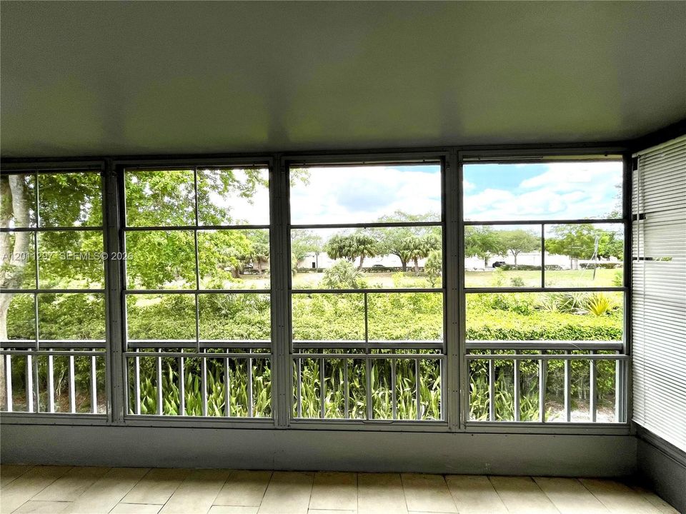 En Venta: $149,900 (2 camas, 2 baños, 990 Pies cuadrados)