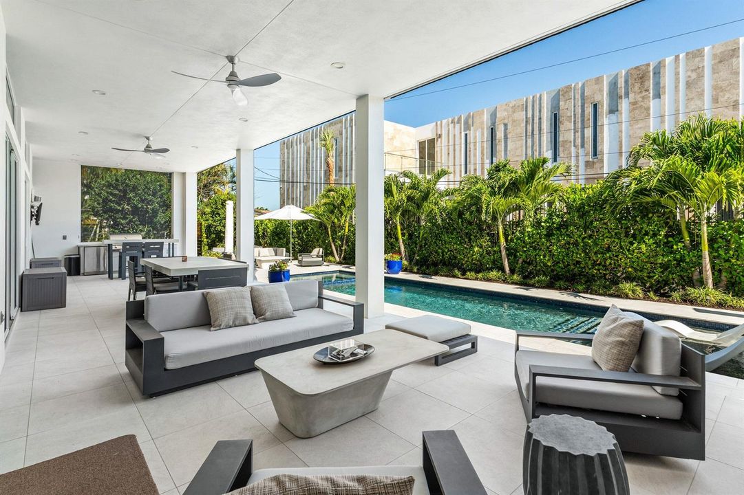 033-823WestOysterLane-HypoluxoIsland-FL-