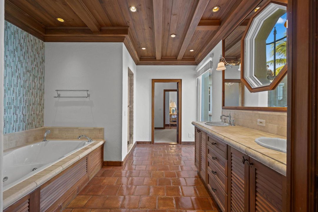 Primary 2 Bath