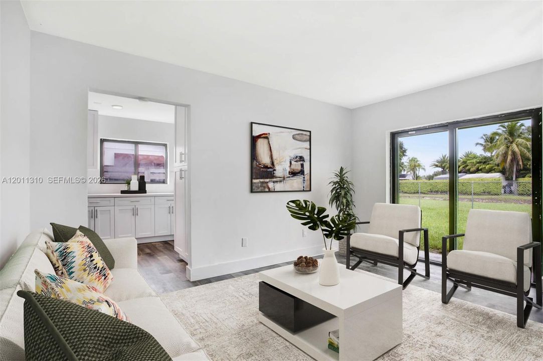 Active With Contract: $4,300 (4 beds, 2 baths, 1656 Square Feet)