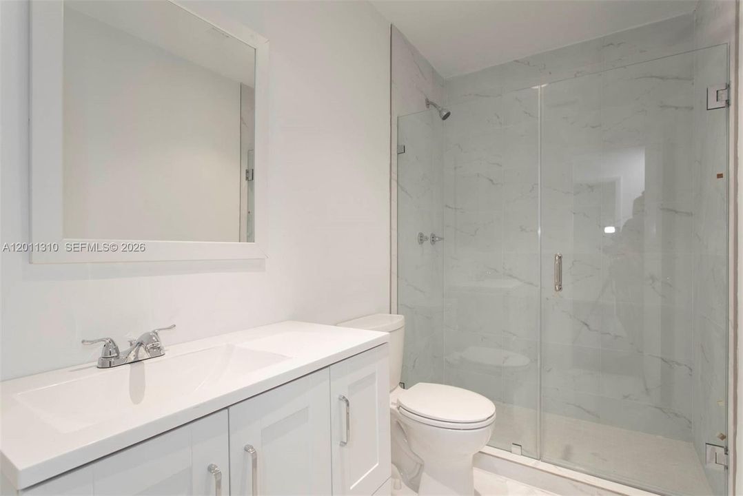 Active With Contract: $4,300 (4 beds, 2 baths, 1656 Square Feet)