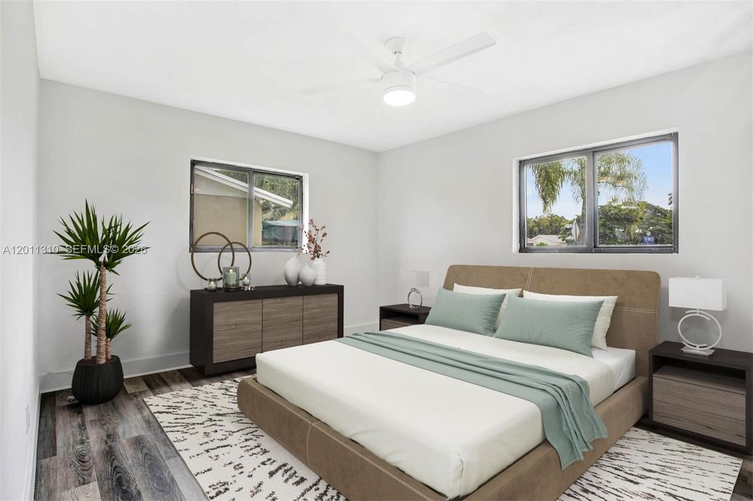 Active With Contract: $4,300 (4 beds, 2 baths, 1656 Square Feet)