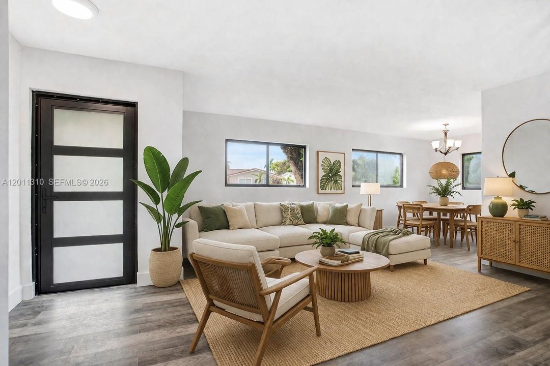 Active With Contract: $4,300 (4 beds, 2 baths, 1656 Square Feet)