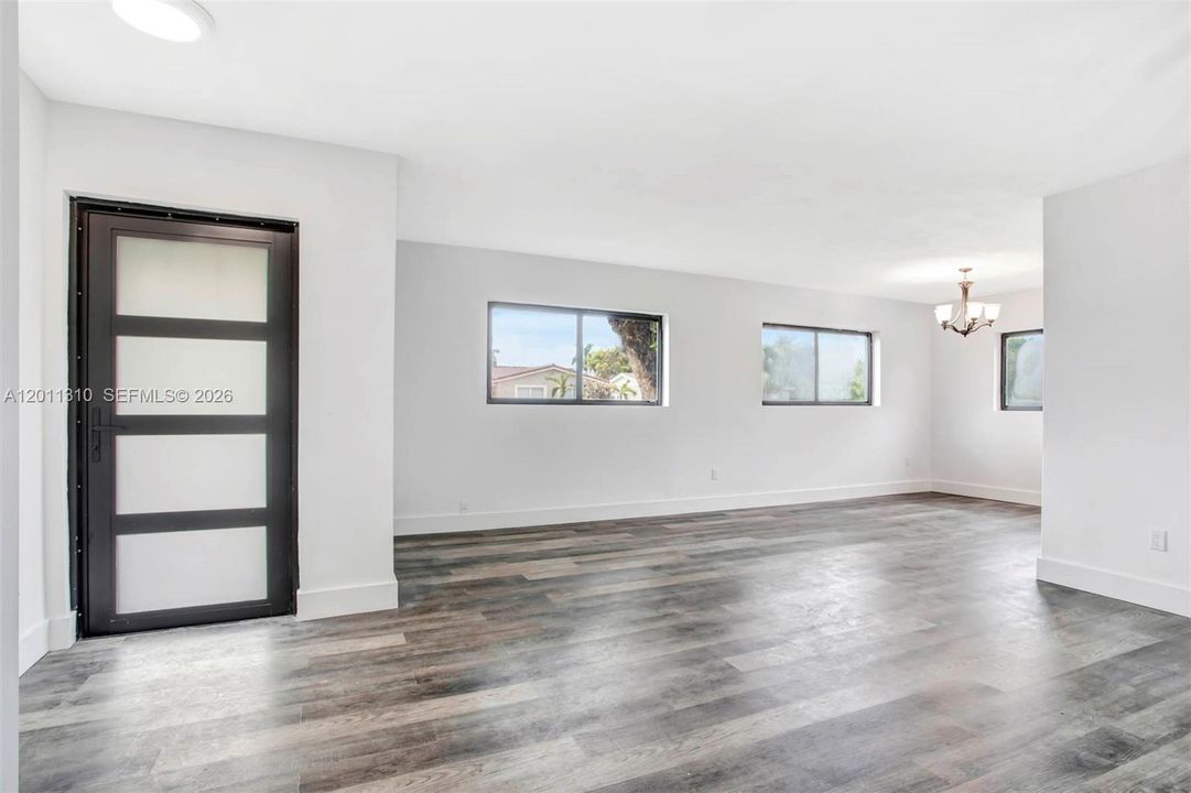 Active With Contract: $4,300 (4 beds, 2 baths, 1656 Square Feet)