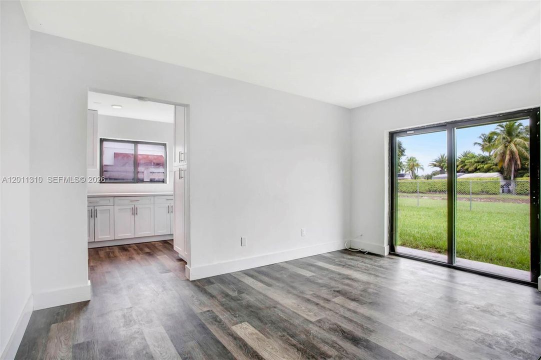 Active With Contract: $4,300 (4 beds, 2 baths, 1656 Square Feet)