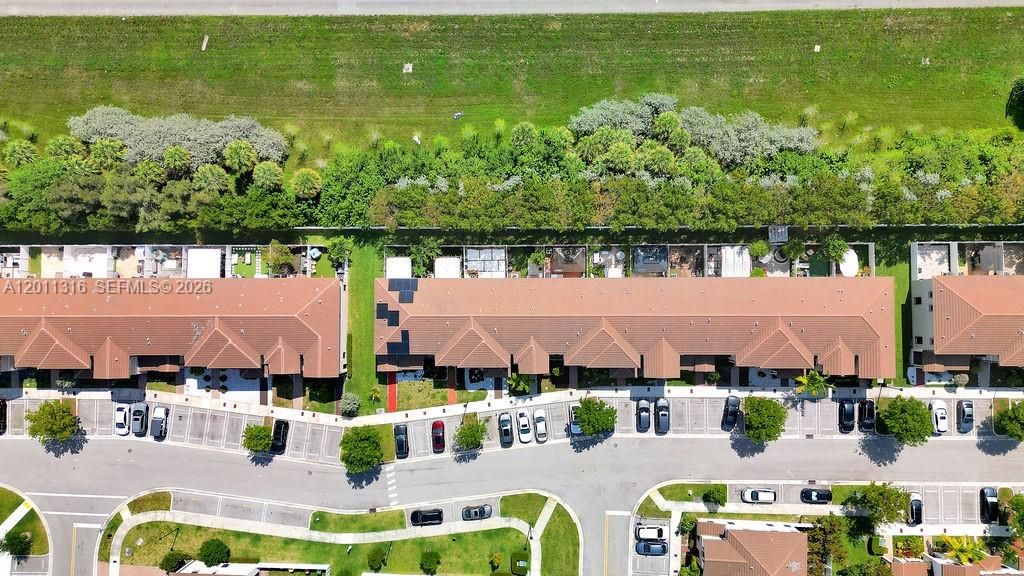 En Venta: $499,000 (3 camas, 2 baños, 1412 Pies cuadrados)