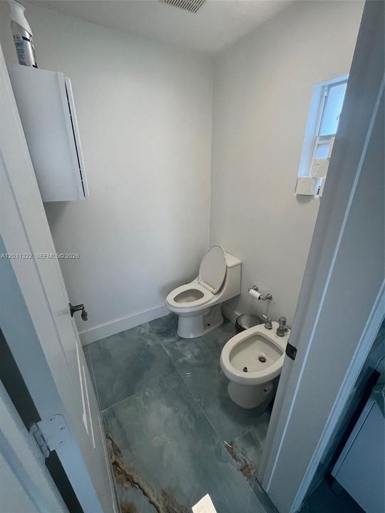 En Venta: $1,799,000 (3 camas, 3 baños, 3195 Pies cuadrados)