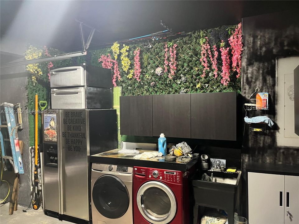 En Venta: $1,799,000 (3 camas, 3 baños, 3195 Pies cuadrados)